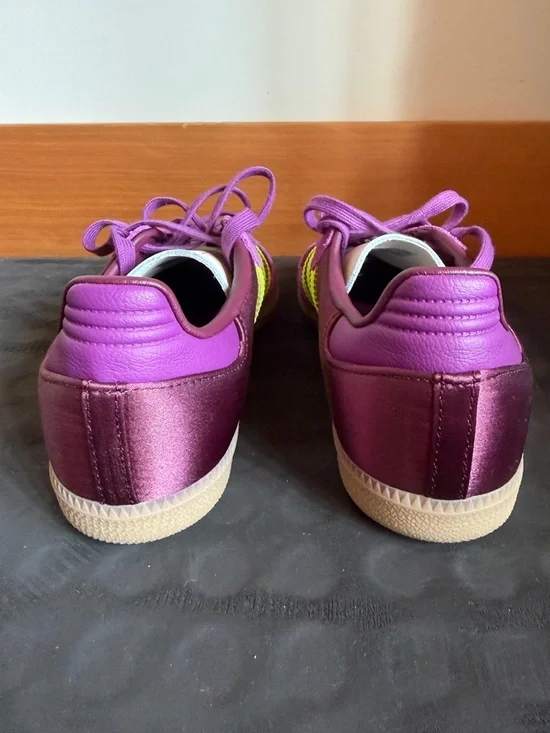Adidas Samba OG - Brand new - Picture 4 of 5